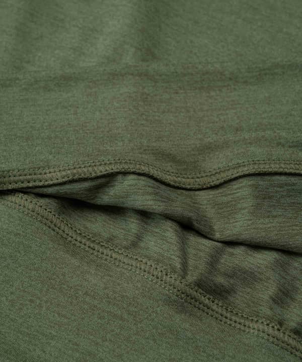 تیشرت مردانه جوتی جینز JootiJeans مدل 22573392 - 5