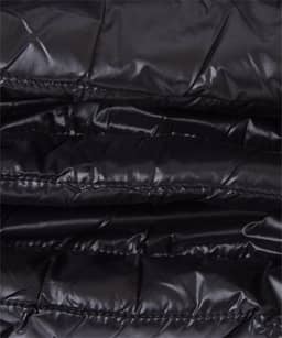 پافر زنانه جین وست Jeanswest - 5