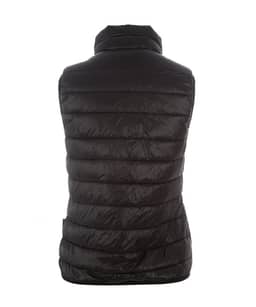 پافر زنانه جین وست Jeanswest - 1