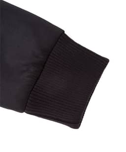 کاپشن - 3