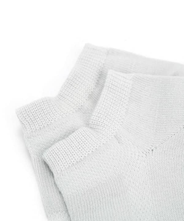 جوراب  مردانه  جین وست Jeanswest مدل 21912801 - 1
