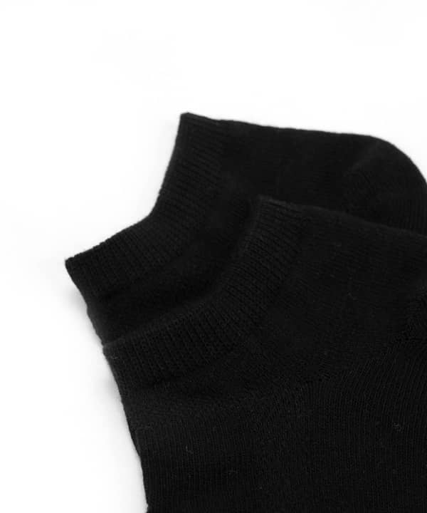 جوراب  مردانه  جین وست Jeanswest مدل 21912801 - 2
