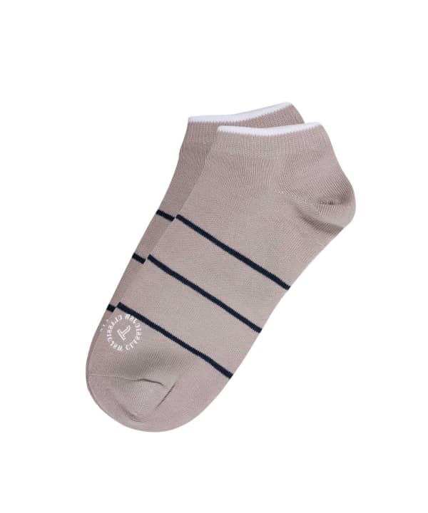 جوراب مچی مردانه جین وست Jeanswest کد 21912813 - 0