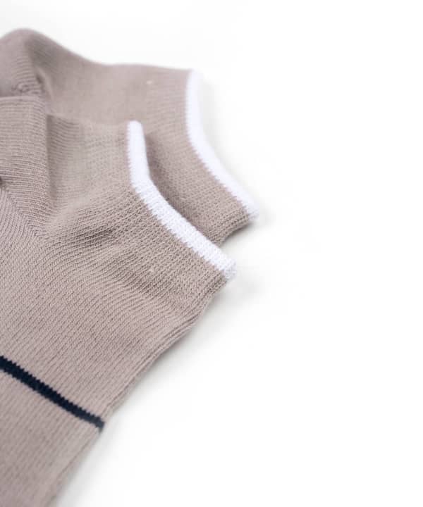 جوراب مچی مردانه جین وست Jeanswest کد 21912813 - 1