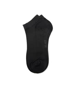 جوراب مچی مردانه جوتی جینز JootiJeans کد 21832006 - 0