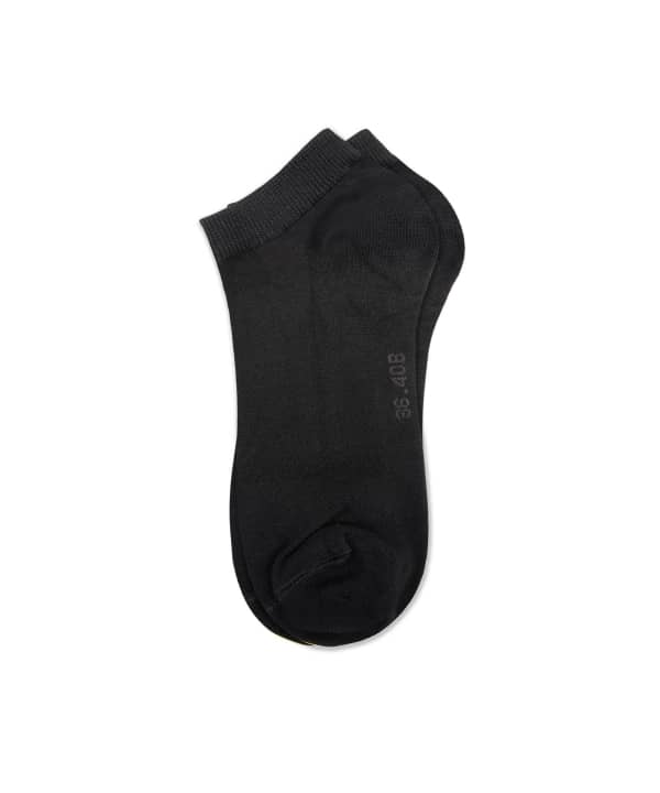 جوراب مچی مردانه جوتی جینز JootiJeans کد 21832006 - 0