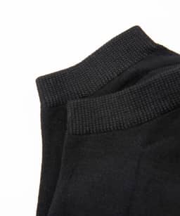 جوراب مچی مردانه جوتی جینز JootiJeans کد 21832006 - 1