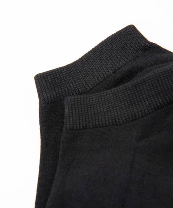 جوراب مچی مردانه جوتی جینز JootiJeans کد 21832006 - 1