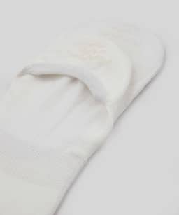 جوراب کالج مردانه جوتی جینز JootiJeans کد 21832005 - 1
