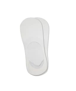جوراب کالج مردانه جوتی جینز JootiJeans کد 21832005 - 0