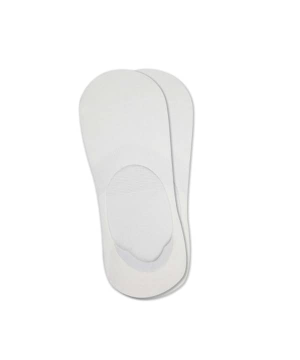 جوراب کالج مردانه جوتی جینز JootiJeans کد 21832005 - 0