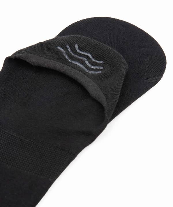 جوراب کالج مردانه جوتی جینز JootiJeans کد 21832005 - 1