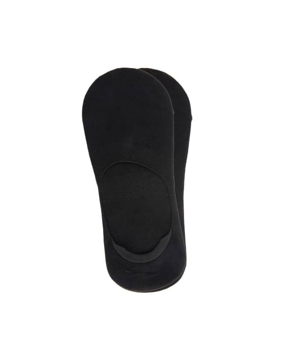 جوراب کالج مردانه جوتی جینز JootiJeans کد 21832005 - 0