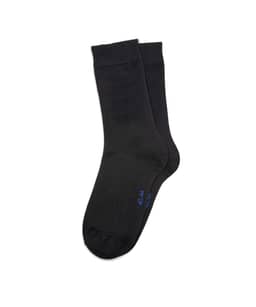 جوراب مردانه جوتی جینز JootiJeans کد 21852004 - 0