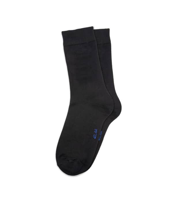 جوراب مردانه جوتی جینز JootiJeans کد 21852004 - 0