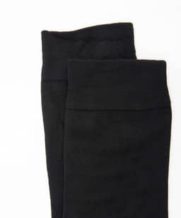 جوراب مردانه جوتی جینز JootiJeans کد 21852004 - 1