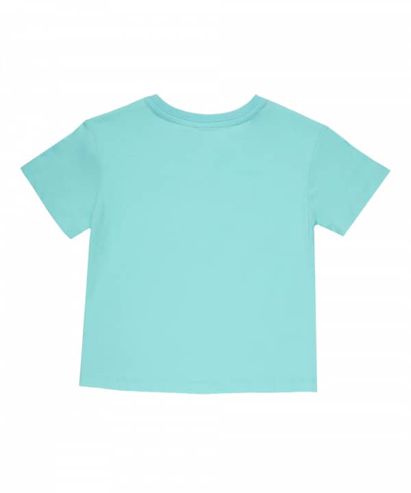تیشرت دخترانه جین وست Jeanswest کد 11673501 - 1
