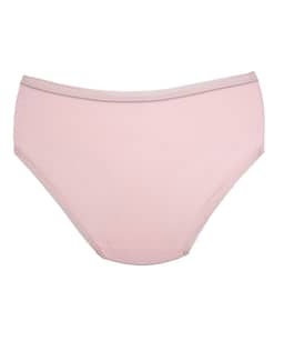 شورت زنانه جوتی جینز JootiJeans کد 21929833 بسته سه عددی - 4