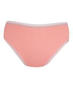 شورت زنانه جوتی جینز JootiJeans کد 21929833 بسته سه عددی - 6