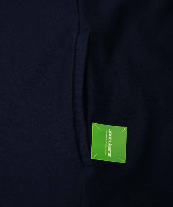 سویشرت زنانه جوتی جینز JootiJeans کد 22772607 - 2