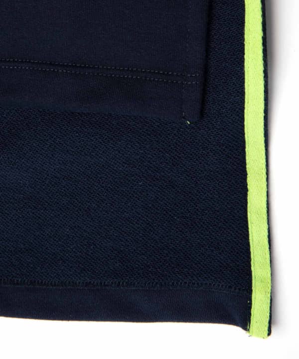 سویشرت زنانه جوتی جینز JootiJeans کد 22772607 - 3