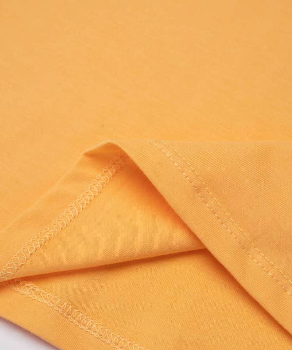 تیشرت زنانه جوتی جینز JootiJeans کد 22773906 - 3