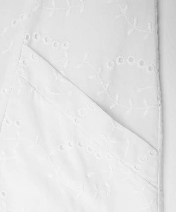 پیراهن زنانه جوتی جینز JootiJeans کد 21743515 - 4