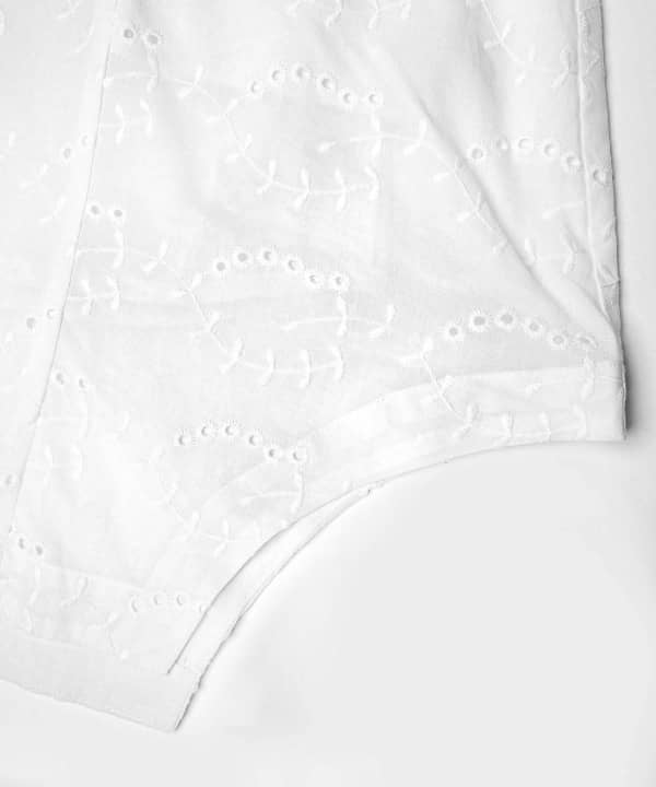 پیراهن زنانه جوتی جینز JootiJeans کد 21743515 - 5