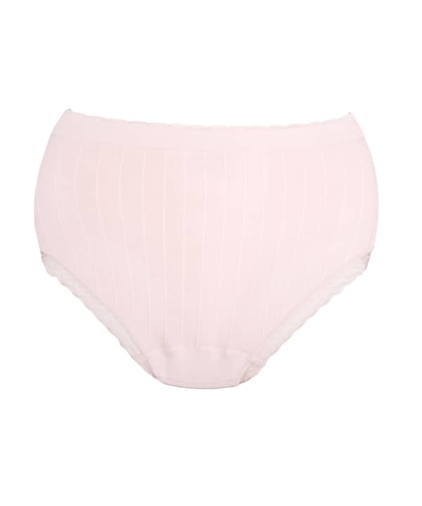 شورت زنانه جین وست Jeanswest کد 21929844 بسته دو عددی - 2