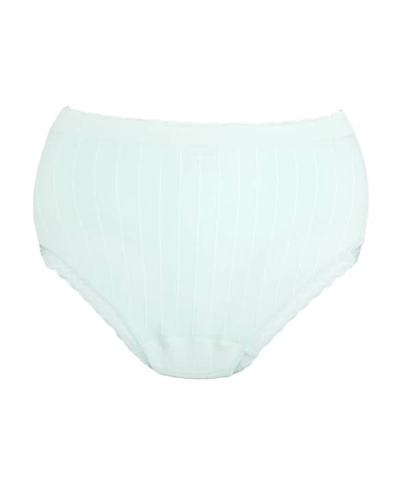 شورت زنانه جین وست Jeanswest کد 21929844 بسته دو عددی - 4