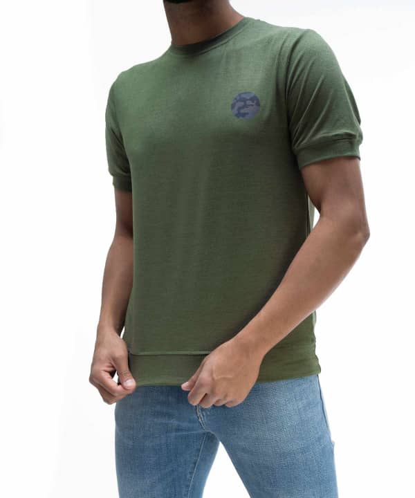 تیشرت مردانه جوتی جینز JootiJeans مدل 22573392 - 1