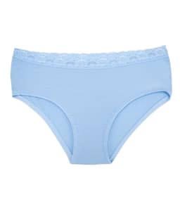 شورت زنانه جین وست Jeanswest کد 24829811 - 0