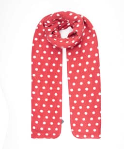 شال گردن زنانه جین وست Jeanswest کد 25828806 - 0