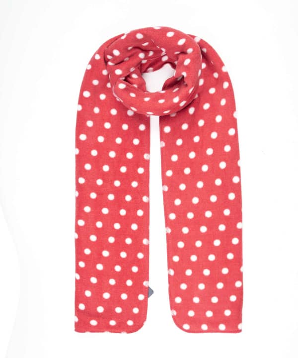 شال گردن زنانه جین وست Jeanswest کد 25828806 - 0