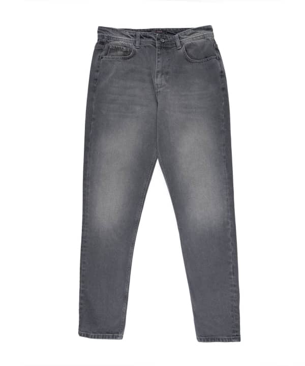شلوار جین مردانه جوتی جینز JootiJeans مدل 21581817 - 0