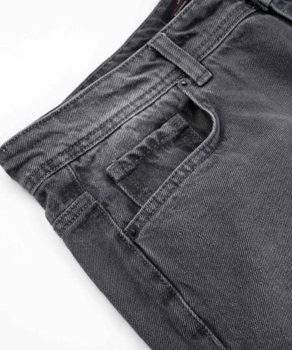 شلوار جین مردانه جوتی جینز JootiJeans مدل 21581817 - 1