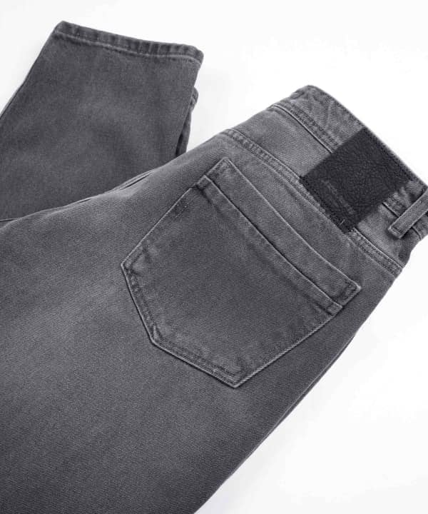 شلوار جین مردانه جوتی جینز JootiJeans مدل 21581817 - 2