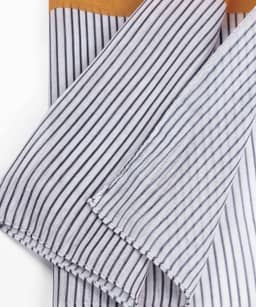 شال طرح دار زنانه جوتی جینز JootiJeans کد 21978265 - 1