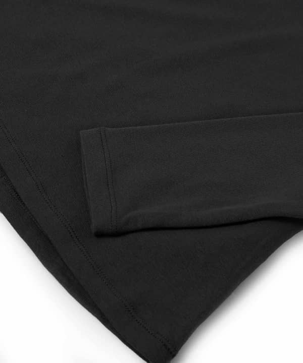تیشرت آستین بلند زنانه جوتی جینز JootiJeans کد 74771106 - 2