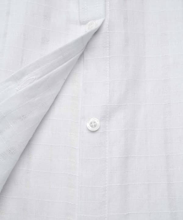 مانتو شومیزی جوتی جینز JootiJeans کد 21731635 - 5