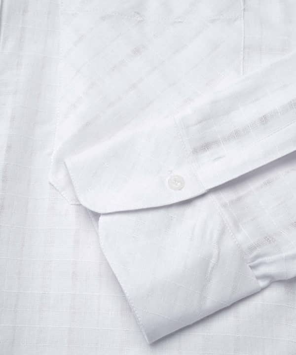 مانتو شومیزی جوتی جینز JootiJeans کد 21731635 - 6
