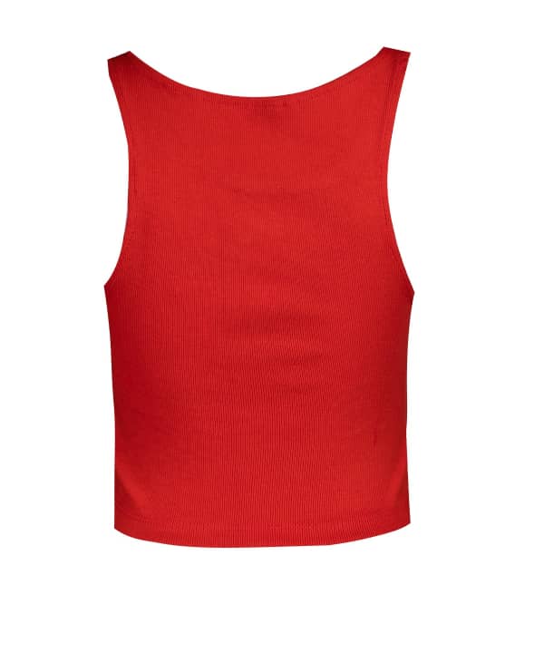 نیم تنه زنانه جوتی جینز JootiJeans کد 12773201 - 1