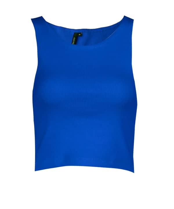 نیم تنه زنانه جوتی جینز JootiJeans کد 12773201 - 0