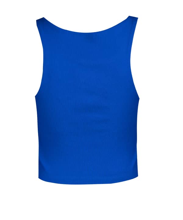 نیم تنه زنانه جوتی جینز JootiJeans کد 12773201 - 1
