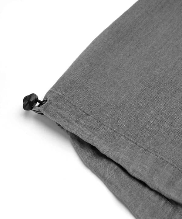 پیراهن کلاه دار مردانه جوتی جینز JootiJeans کد 11533030 - 4