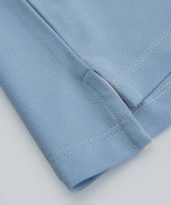 پولوشرت مردانه جوتی جینز JootiJeans کد 21573906 - 2