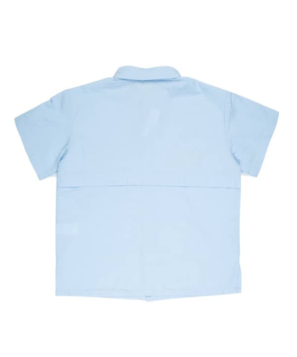 پیراهن پسرانه جین وست Jeanswest کد 12533502 - 1