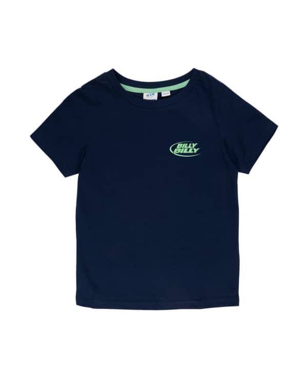 تیشرت پسرانه جین وست Jeanswest کد 12573544 - 0