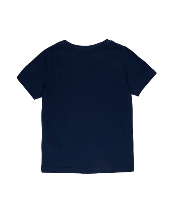تیشرت پسرانه جین وست Jeanswest کد 12573544 - 1
