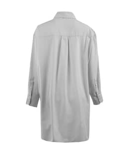 مانتو زنانه جوتی جینز JootiJeans کد 21731350 - 1